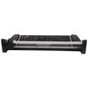 KW-triO A4 Rolling Paper Trimmer CN Plug (adapter Included)