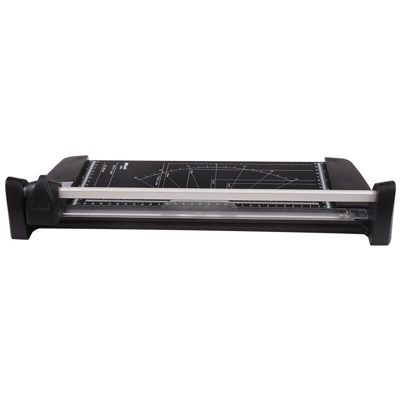 KW-triO A4 Rolling Paper Trimmer CN Plug (adapter Included)