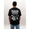 MyStars Chinese Cat T-shirt