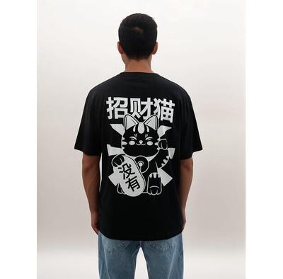 Toppe og T-shirts – T-shirts