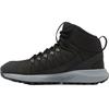 Trailstorm Crest Mid Hiking Boots