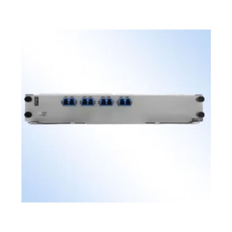 

Huawei 8-Channel Optical Power Detection Board