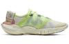 Nike Kostenlos Rn 5 2020 Blasses Elfenbein Schimmer Segel Damen CJ0270-101
