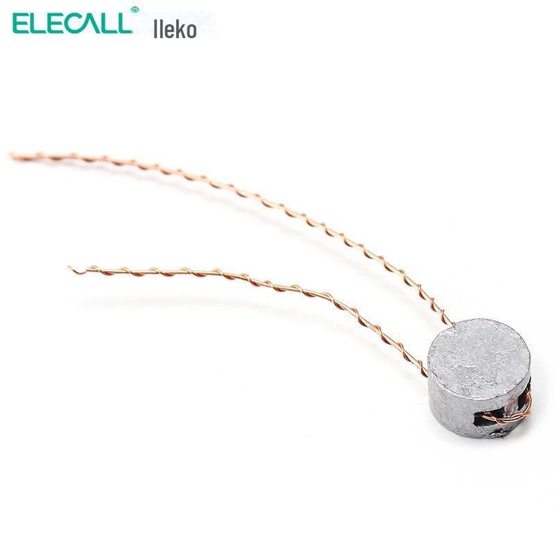 Elek Anti-Theft Seal Kit: Lead Seal Beans, Pliers, Wire, Lock, and Water Meter Seal Set