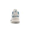 Air Jordan 4 Retro Military Blue GS HF4281-141