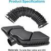 Intake Hose Tube & Outlet Duct For Buick LaCrosse Regal 2011-2017 For Chevrolet Malibu Impala Replacement For 22951183 13324274