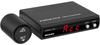 PIVOT3-DRIVEAC2AC2