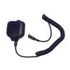 Baofeng UV5R/TK3107/TK3207 Shoulder Mic, Quansheng UV-K5/K6 Handheld Walkie-talkie Microphone TK-17
