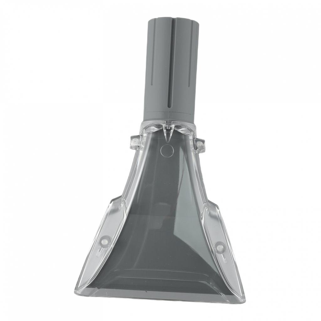 Sømstykke for Karcher 10/2 4.130-001 Adv 30/4