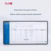 Ruijie RG-S5300-48GT2SFP2XS-E Core Network Switch CN Plug (adapter Included)