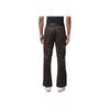 adidas x Wales Bonner Pants Brown Men Bottoms IB3262