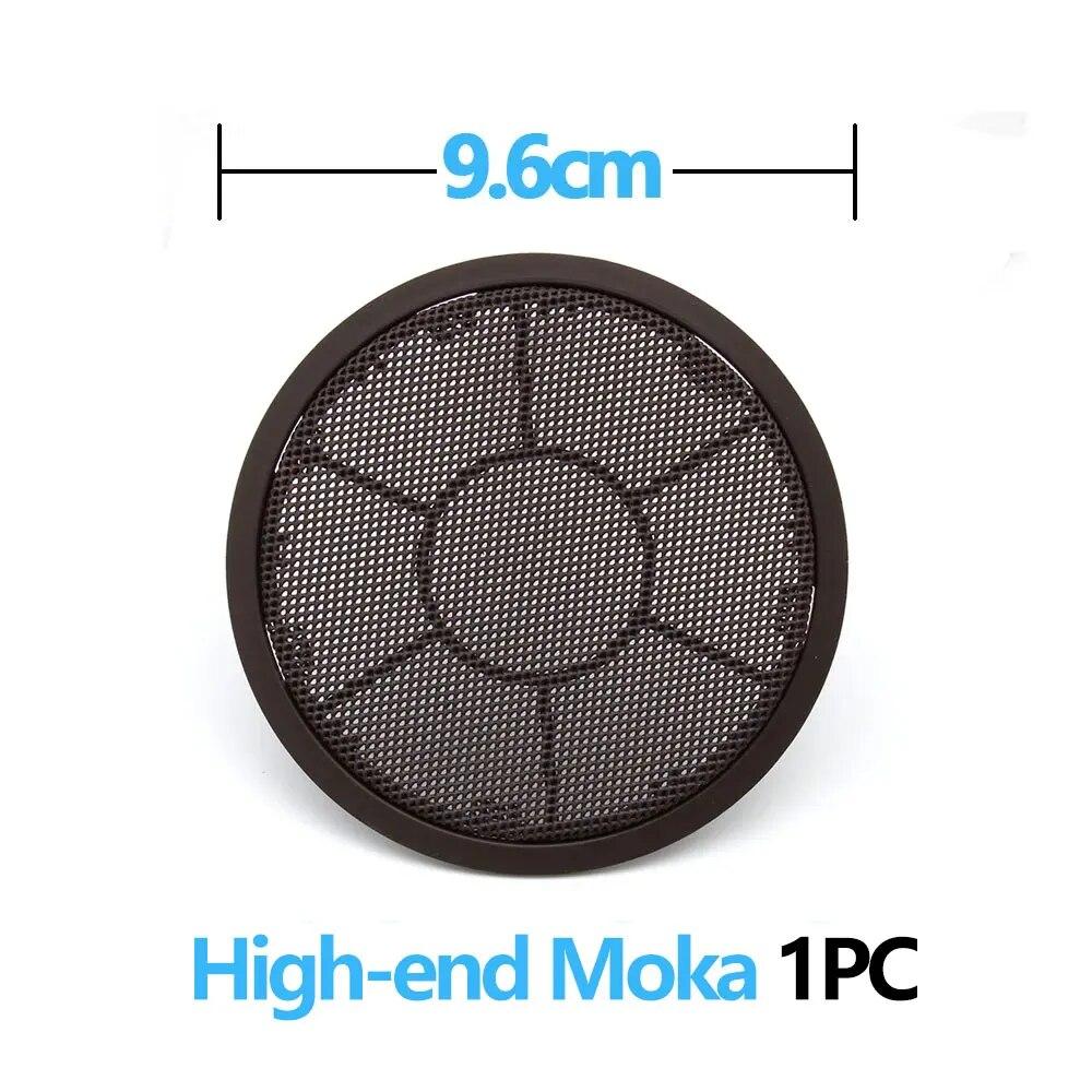 Car Interior Front Rear Door Woofer Horn Loud Speaker Grill Cover Replacement For BMW X5 X6 X3 X4 5GT E70 E71 E72 F25 F26 F07