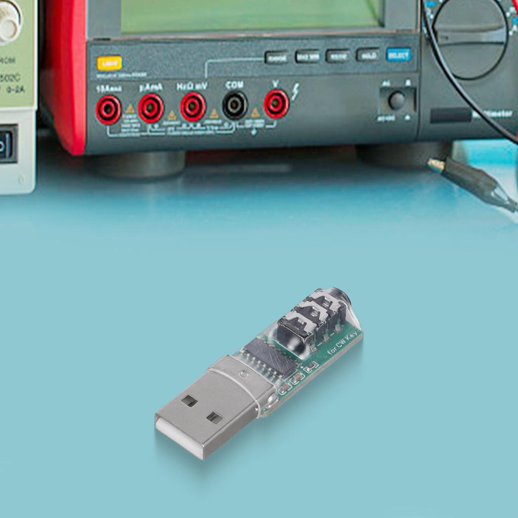 Automatic Key Identification Mobile Code Connector Electrically Connected Key For Android Systems For IOS Devices