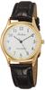 Cue Cue Falcon Black Watch & QA64-104 Men's