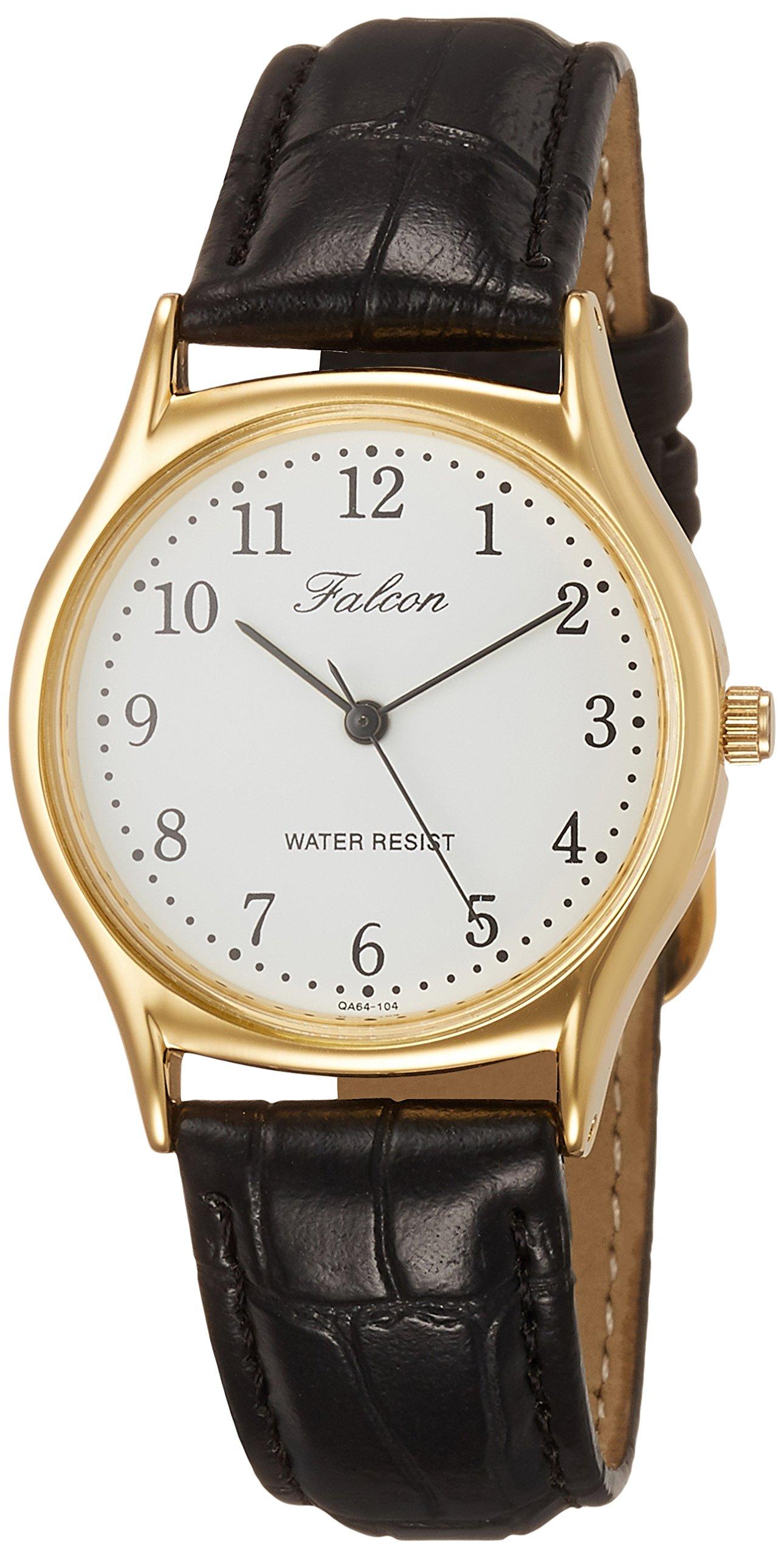 

Кий Кий Falcon Black Watch & QA64-104 Мужской