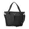 2WAY tote bag shoulder Miffy 6048