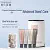 Geurige Handcrème Cadeauset