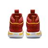 New JORDAN 36 Pe Guo Ailun DJ4480-600