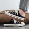 Sapatos de homem – Keds