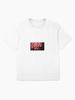 Dean Martin It's The Most Wonderful Time of the Year With Dean Martin and the Gold Diggers! Oversized T-Shirt