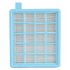 Dust Air Filter Vacuum Cleaner Parts for FC8471 FC8476 FC8630 FC8635 FC9322 FC9325