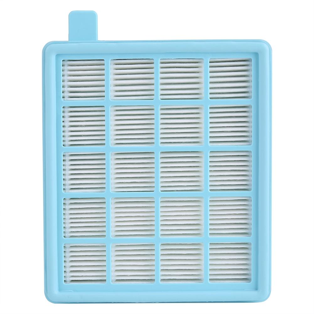 Dust Air Filter Vacuum Cleaner Parts for FC8471 FC8476 FC8630 FC8635 FC9322 FC9325