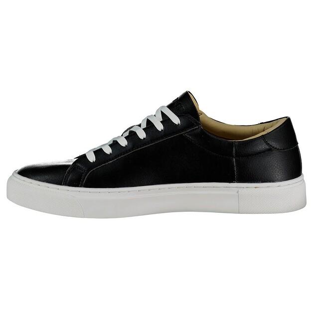 Superdry Vegan Sleek Court Sneakers