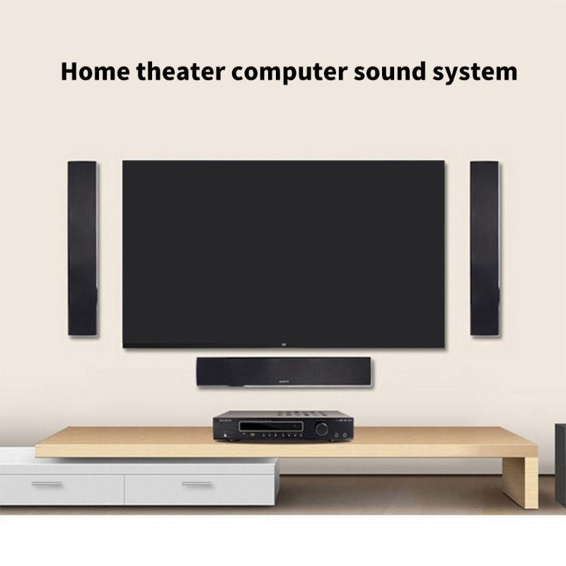 2RCA to 3.5mm AUXs Cable, 3.5mm Female to 2RCA 2Male Headphone Adapter Y Splitter Stereo Sound Cord for Tablets