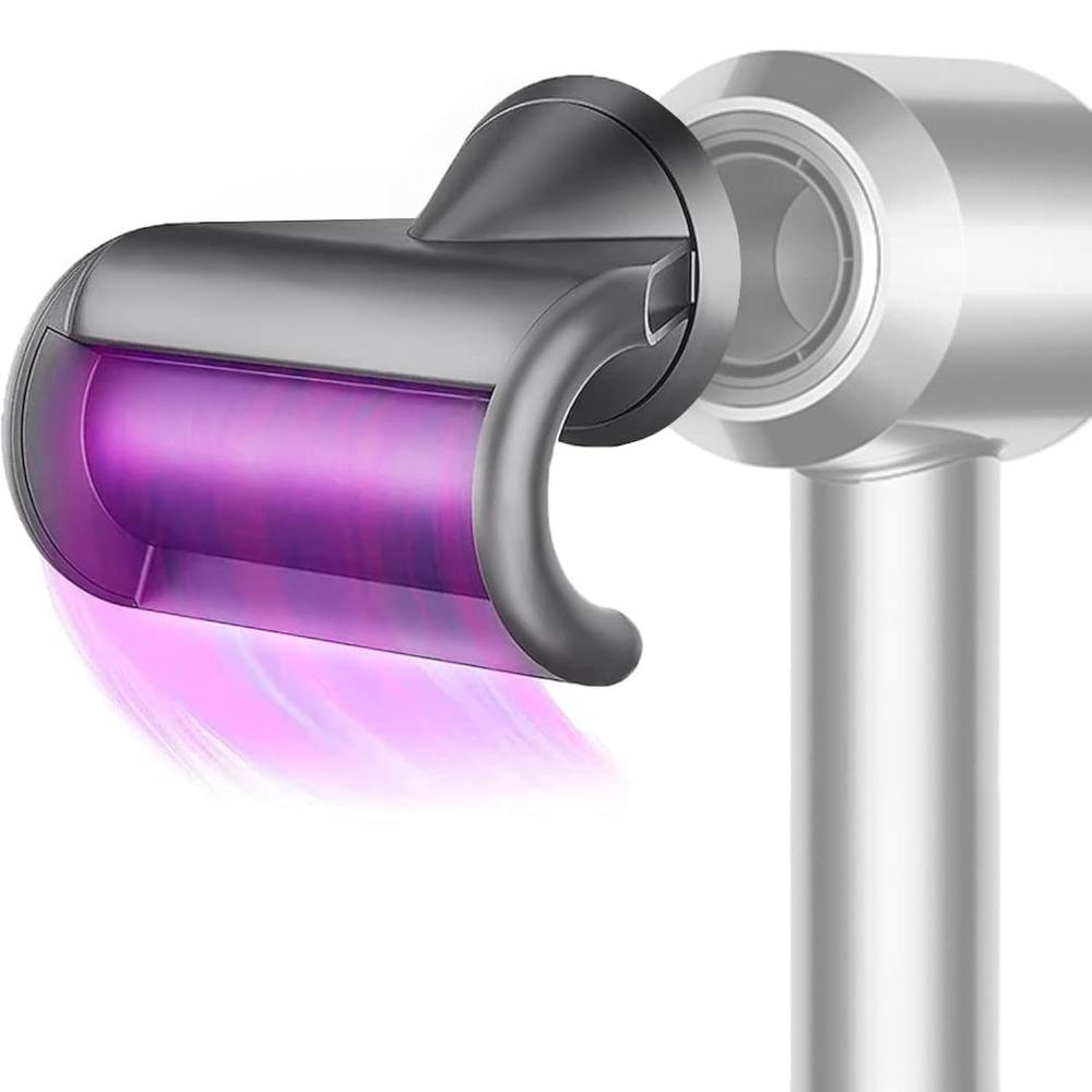 Dyson Hair Dryer HD01 HD02 HD03 HD04 HD08 Anti-Flyaway Additional Hair Nozzle Tool