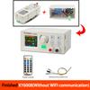 XY6008 XY6008-W DC Regulated Power Supply Step Down Module CNC Adjustable DC Stabilized Power Constant Voltage Constant Current