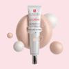 [Erborian] Erborian Cc Cream Clair 40Ml