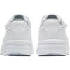 Anta Kids Street Life Series Fashion Versatile Simple Attractive Low-Top Kids Skate Shoes Kids sneaker 332538003S