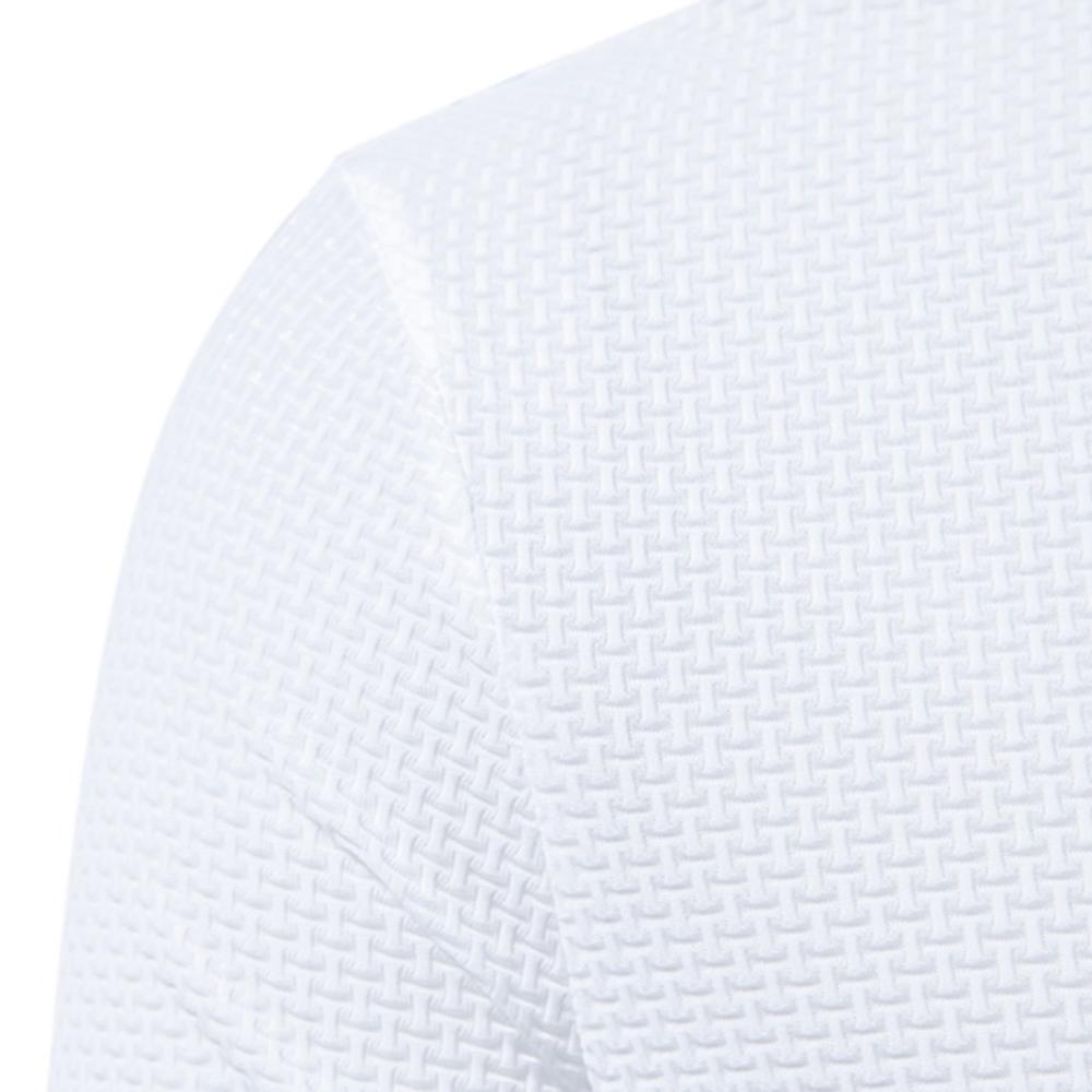 Футболка мужская Ice Silk с короткими рукавами — фото 6