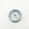 Multifunction Steering Wheel Audio Cruise Control Switch Button Cover Trim For BMW MINI Cooper R55 R56 R57 R58 R59 R60 R61 07-14