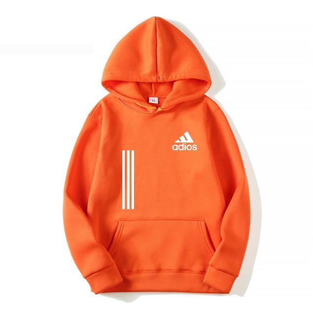 Sudaderas| Comprar en adidas