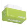 Eco OBD OBD2 Economy Fuel Saver Tuning Box Chip Device For Petrol & Diesel Car Gas Saving