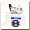 AC168 Idle Air Control Valve W/ Gasket Fits:Ford E-150 E-250 F-150 F-250 Mustang