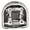Engine Cylinder Head Top End for Italika ATV 200 2020-2021-2022-2023-2024-2025-2026