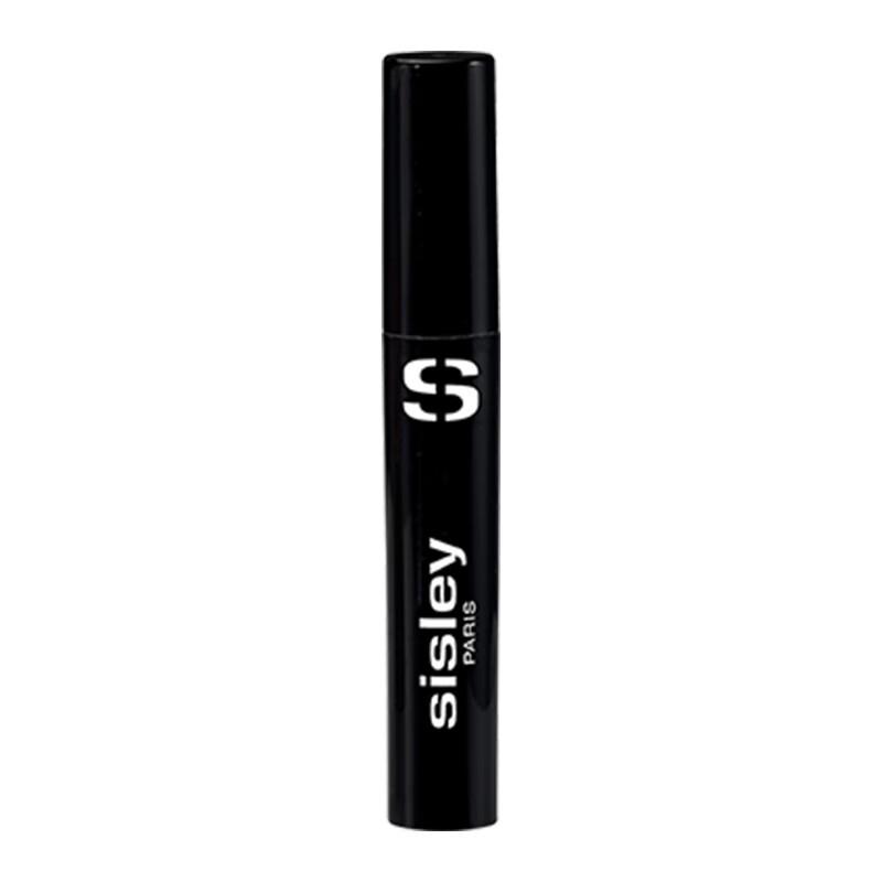 Sisley So Intense Mascara - Intense Black Mini