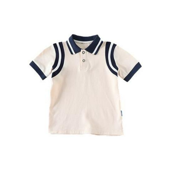 British Style Academy Elementary School Three-Piece Set: Children s Baseball and Sports Uniform for Kindergarten 140