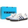 Încălțăminte unisex – Adidaşi