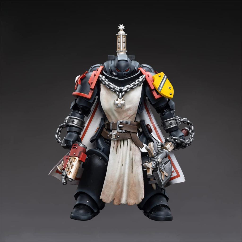 1/18 Game Character Toys, Desktop Decorations, Movable Joints, 4.8 Inches
