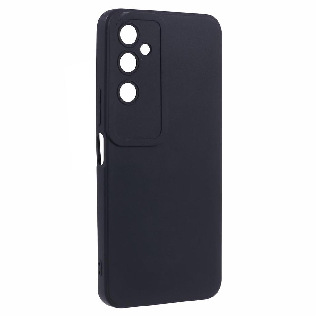 For TECNO Pova Neo 2 4G Case Soft TPU Smooth Touch Phone Cover