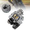 Drosselklappengehäuse passend für Honda Vario 125 FI/I Helm-IN 16400-KZR-601