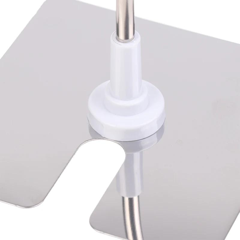 Accesorios de Fotografía Soporte de Fondo en Forma de T Accesorios de Fondo para Fotos Soporte para Pósteres Para Cámara Fotográfica Estudio Fotográfico