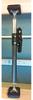 SK Support Lifter Bras Étendu 430-550mm Capacité de Charge 100kg SLG-S55