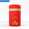Thickened Outdoor Fire Hydrant & Extinguisher Anti-Freeze Insulation Cover