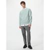 Uniqlo Japan Ultra Stretch Active Tapered Pants