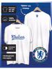 Τυπωμένο T-shirt Τσέλσι FC