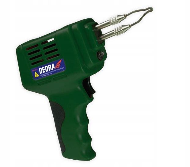 175W Transformer Workshop Soldering Iron